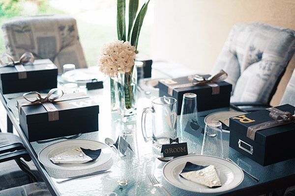 產(chǎn)品質(zhì)優(yōu)價好，您理想的選擇